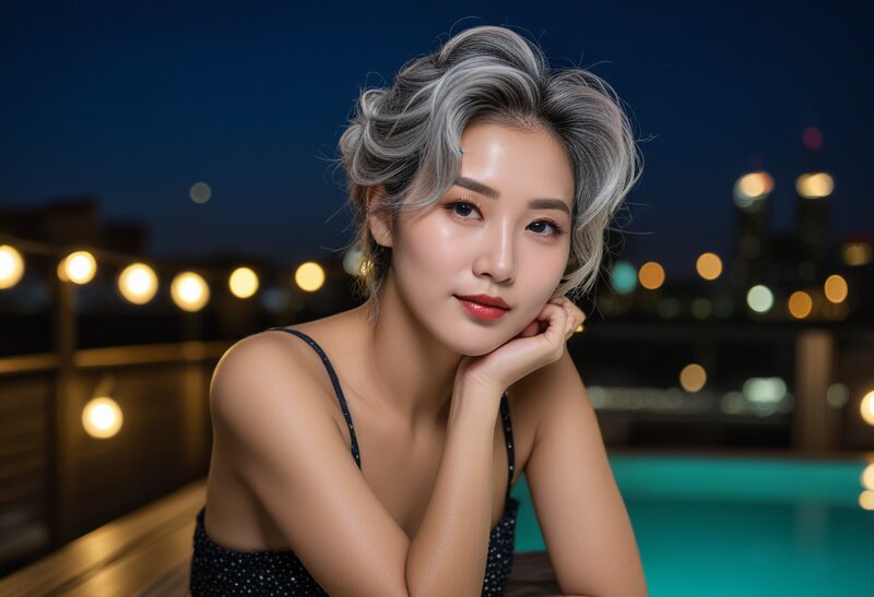 迷雾追踪